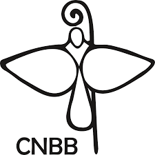 Site CNBB